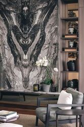 The Oliv (D10), Apartment #622735051